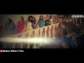 || Breakup Party Yo Yo Honey Singh rap song status video || love status WhatsApp status video || Whatsapp Status Video Download Free