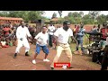 VIUNO Vya Munyika Na Mama Subira A K A KATAG VIUNO Vya Munyika Na Mama Subira A K A KATAG