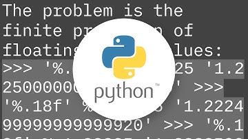 Round half to even on decimal