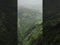 Coversong Music Bollywood Song Coversong Music Bollywood Song