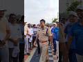 Cp kanthi ranatata ips appolice vijayawadapolice police  ap smart news