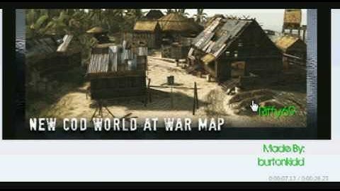 ([- How To Make A Water Mark Using Windows Movie Maker | Vista & Xp -])