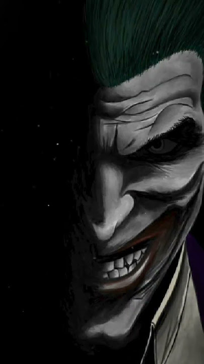 story wa kekinian || story wa joker || story wa#shorts