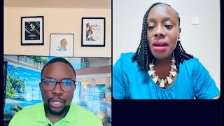 Old mutual life cover with unit trust investments. Explained