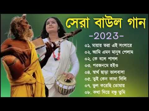 ভিডিও: টপ ৮টি কেনটাকি গুহা ভ্রমণের জন্য