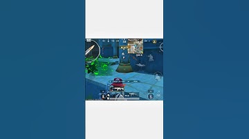 wait for fastest 1v2 with s12k 🥵#bgmi #pubgmobile #pubg #shortvideo #shorts