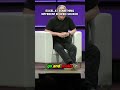 Dare to be Different: Insights from Linus Torvalds!