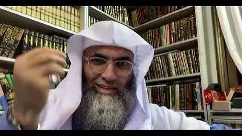 الامان اليقيني في سورة الاخلاص الجزء الاول