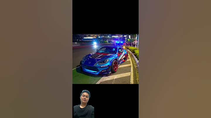 #automobile #subarubrz #drifting #merdeka #drift #fastandfurious #brziko #garasidrift #gd #memes