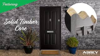 Composite Door | Composite Door Prices