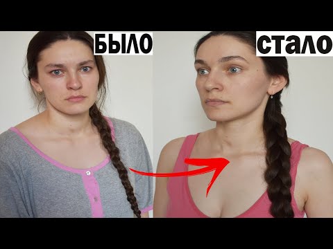 Видео: Как сделать тонкие волосы гуще: 15 шагов (с иллюстрациями)