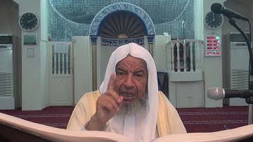 سورة ابراهيم من الآية 23 ال الآية 27