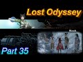Lost Odyssey(XBOXSX)_part35