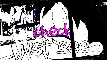 🌆 LAVENDER TOWN 🌆  (EDIT/AMV) FILMORA 14