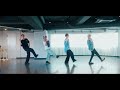 FlowBack 「Swing Babe」- Dance Performance Video