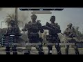 Battlefield 6