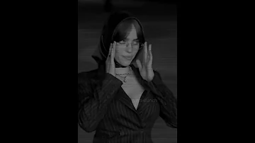 Montagem Do Batidão Viciante Billie Eilish Hot Edit 