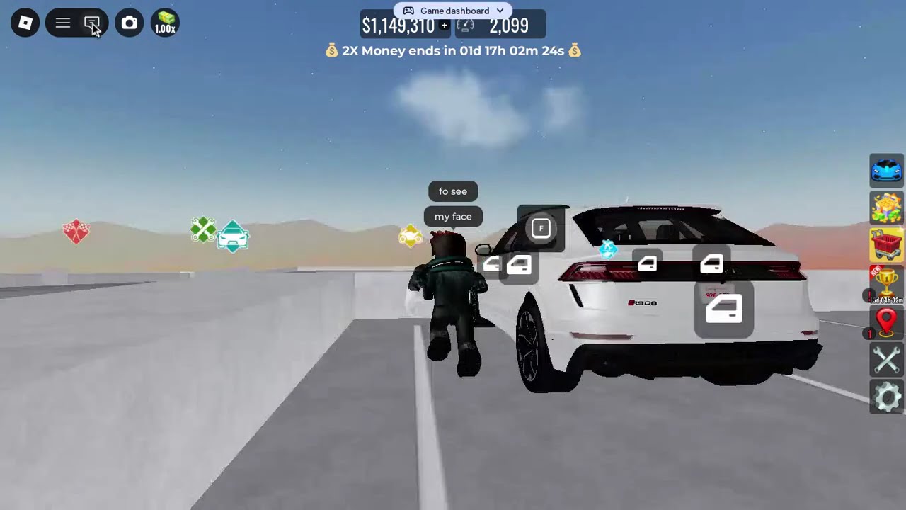 Gameplay of vihecal legend like share subs cribe