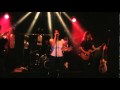 Sharioke Dream On April 2010 