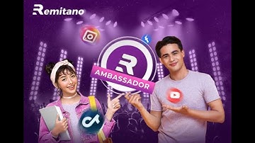 How to contact the remitano support and make them respond in less than 24 hours