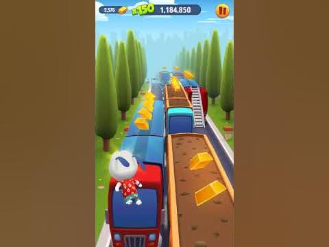 Мировой рекорд в том бег за золотом. Рекорды в игре мой том. Рекорд в игре том. Рекорд в игре том. Мировой рекорд том за золотом.