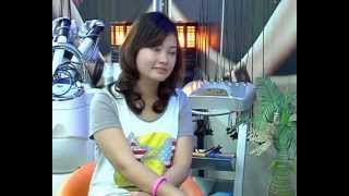SALON TOC CAM MY.avi