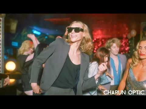 Gucci Eyewear Spring