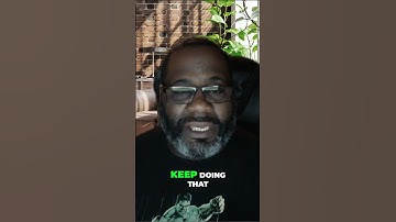 How Setting Deadlines Can Help You Achieve Your Dreams