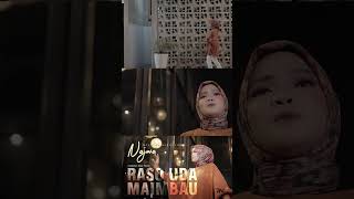 Najwa - Raso Uda Maimbau #rwpro #najwa #rasoudamaimbau