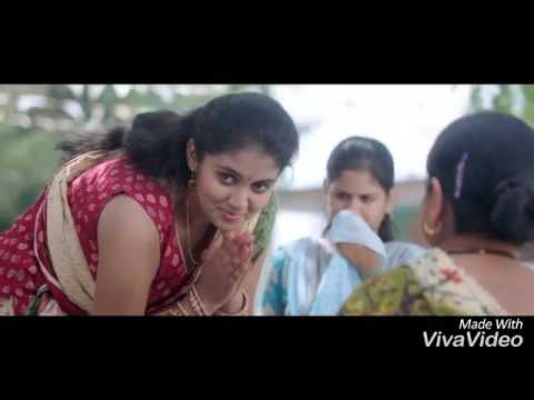 telugu-sairat-new-dub-song