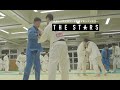 【スポーツブル】Vol. 61 THE STARS 国士舘大学柔道部 友清光(3年)