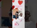 passa não eu sou uma mulher souber