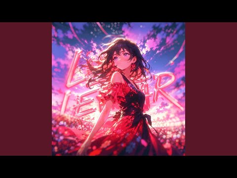LUA LEVITAR (Super Slowed)