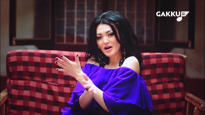 Chertik ru порно онлайн видео Әйелді алдау секс видео