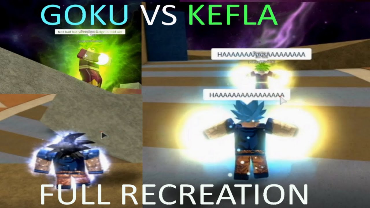 Dragon Ball Final Stand Como Fazer Nuke By Wingsbr Roblox Sayajin Vs Majin Dragon Ball Final Stand Dray Roblox Sayajin Vs Majin Dragon Ball Final Stand Dray Dragon Ball Final Stand Como Fazer Nuke By Wingsbr