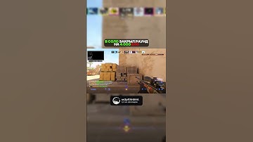 Twitch/TGK: sn3pffAHAHA #faceit #cs2 #faceit10lvl #s1mple #m0nesy