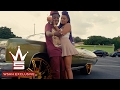 Baby Soulja "Just Ride" (WSHH Exclusive - Official Music Video)