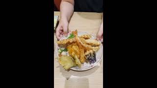 #台中美食推薦本鰻魚料理屋精緻鰻魚料理為主題 