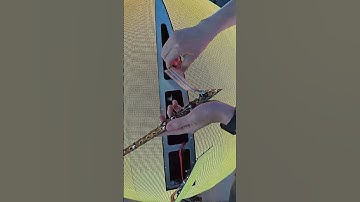 Maintain the LED ball.#leddisplay #ledwall #ledscreen #ledmodule #eagerled