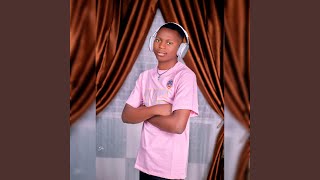 Download Lagu Anytime, Any Day (Cover) Download Lagu Anytime, Any Day (Cover)