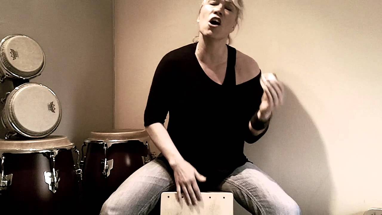 Home, just a teaser - YouTube