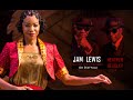 Jimmy Jam & Terry Lewis ft. Heather Headly "Maybe I've Changed" (Or Did You) w-Lyrics (2021)