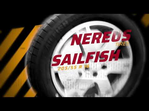 NEREUS 2