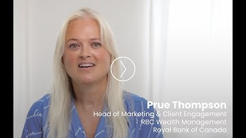 Welcome – Deconstructing the Art World for Emerging Artists