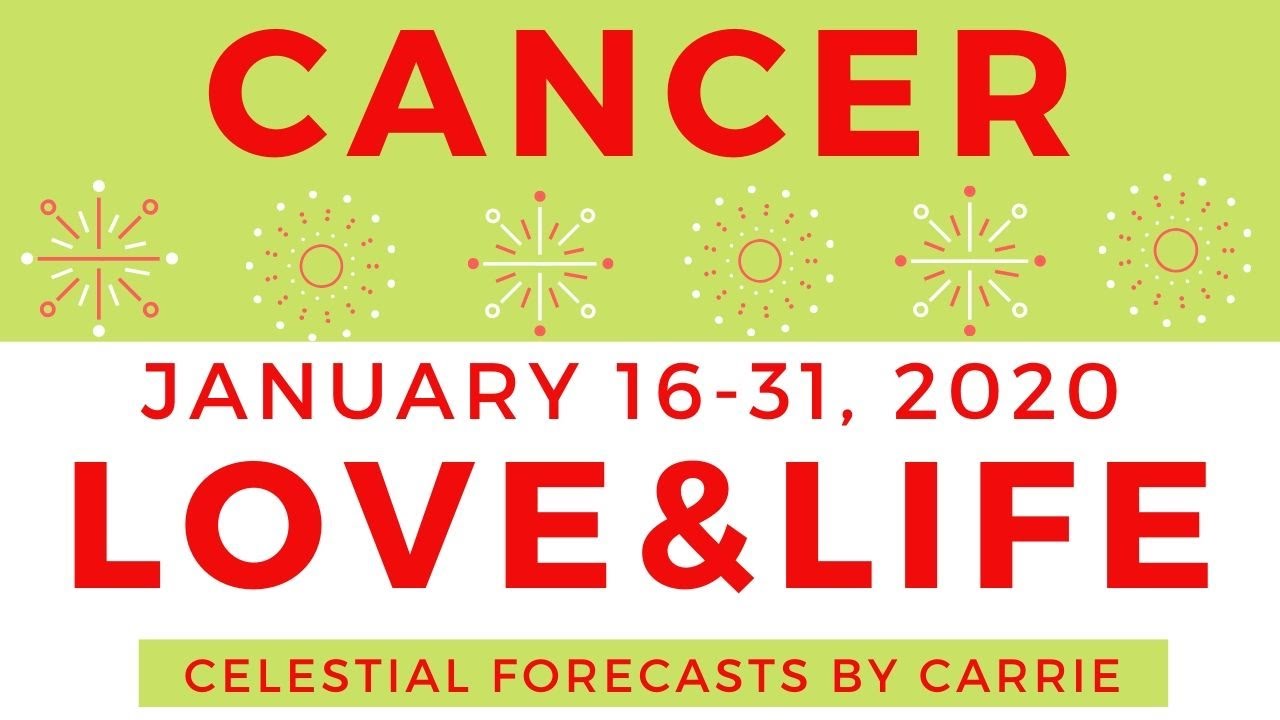 CANCER: 💑IT'S NOT OVER DESPITE A TOWER, TRUST ISSUES💕THEY MISS YOUR HUGS AND KISSES 😘HEALTH ISSUES😷