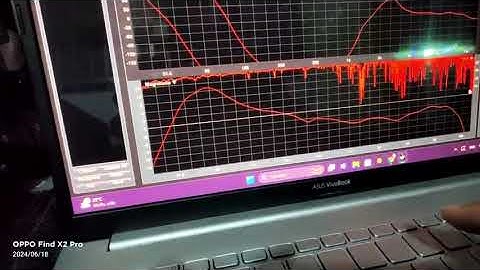 Ab nó khác .claass h và td(nhìn vậy chưa nhiều a đẩy cần lên cho cao rồi bể tiếng rồi đổ thừa men)