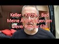 Clever Runner 636 #13 - Keller - Küche - Bad