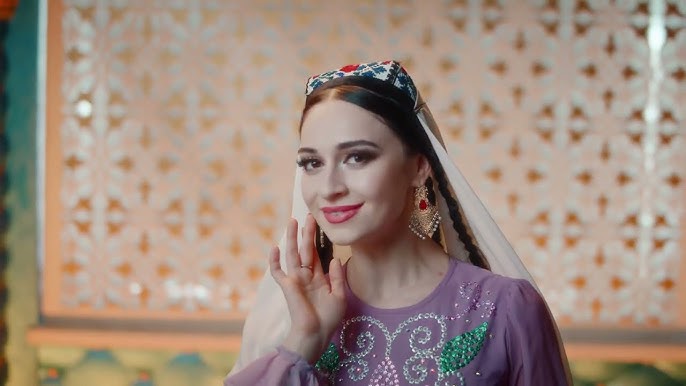 Mening mushukimni qattiq sik Rus issiq ayollar porno