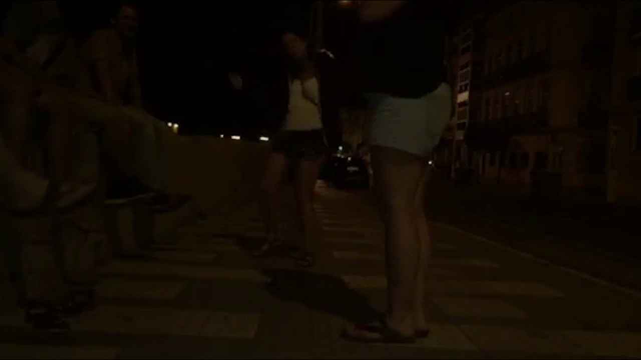 MALAGA TRAP 2017 HIT VERANO OTOÑO