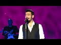 Il Volo - Mamma (Live in Opatija, Croatia)